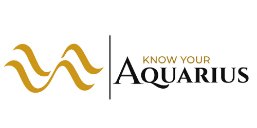 Know Your Aquarius